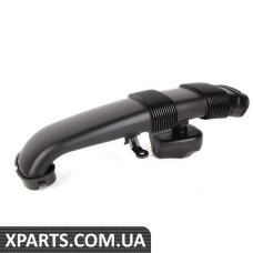 13717548900 BMW Гумовий чобіт