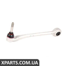 31121141961 BMW Передній прямий важіль - лівий