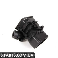 51117178117 BMW УПРАВЛЕНИЕ ТОРМОЗНЫМИ ЗАСЛОНКАМИ