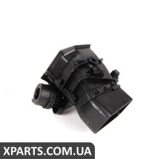 51117178117 BMW УПРАВЛІННЯ ГАЛЬМОВИМИ ЗАСЛОНКАМИ