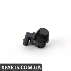 66209196705 BMW Датчик PDC - вказана ціна за штуку