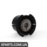 33312283383 BMW Втулка заднього підрамника - вказана ціна за штуку