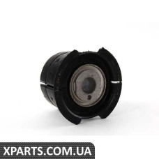33312283383 BMW Втулка заднього підрамника - вказана ціна за штуку