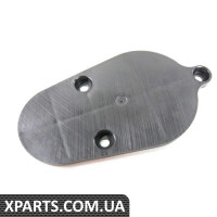 51418254213 BMW Заглушка