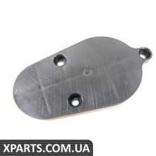 51418254213 BMW Заглушка