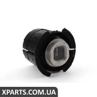 33312283382 BMW Втулка заднього підрамника E9X - вказана ціна за штуку