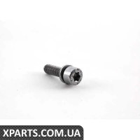 07129905556 BMW Винт - указана цена за штуку