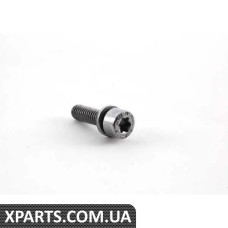 07129905556 BMW Гвинт - вказана ціна за штуку