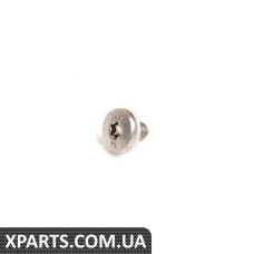 07146960166 BMW Гвинт з циліндричною головкою E90