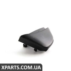 61312490235 BMW E36 Z3 Обшивка рульового колеса - ліва