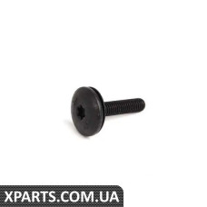 63127068171 BMW Болт Torx - вказана ціна за штуку