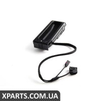 84109168940 BMW Вставний адаптер — Bluetooth