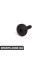 63127068171 BMW Болт Torx - вказана ціна за штуку
