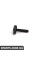 63127068171 BMW Болт Torx - вказана ціна за штуку