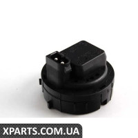 66206969139 BMW Тригерний контакт