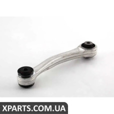 33322283547 BMW Задній напрямний стрижень - лівий