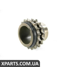 11211247338 BMW Кривошипна зірочка синхронізації