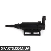 61678360101 BMW Телескопічна насадка - ліва