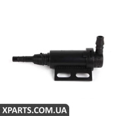 61678360101 BMW Телескопічна насадка - ліва