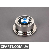 36131127230 BMW Крышка ступицы - указана цена за штуку