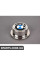 36131127230 BMW Кришка маточини - вказана ціна за штуку
