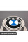 36131127230 BMW Кришка маточини - вказана ціна за штуку