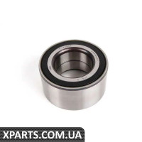 31226783913 BMW Підшипник переднього колеса - Ціна за штуку