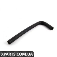 34331163684 BMW ШЛАНГ