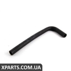 34331163684 BMW ШЛАНГ