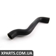 11531407451 BMW E39 M5 Нижній шланг радіатора