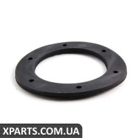 16121116966 BMW Прокладка паливного насоса