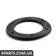 16121116966 BMW Прокладка паливного насоса