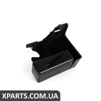 51478132687 BMW Підтримка трикутника багажника