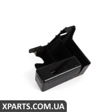 51478132687 BMW Підтримка трикутника багажника