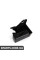 51478132687 BMW Підтримка трикутника багажника