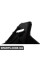 51478132687 BMW Підтримка трикутника багажника