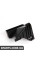 51478132687 BMW Підтримка трикутника багажника
