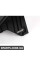 51478132687 BMW Підтримка трикутника багажника
