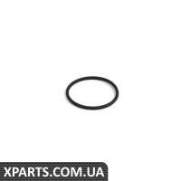 12141402705 BMW Кільце ущільнювача датчика колінчастого валу (18 X 1,2 мм)