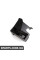 51478132687 BMW Підтримка трикутника багажника