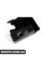51478132687 BMW Підтримка трикутника багажника