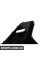 51478132687 BMW Підтримка трикутника багажника