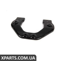 24701138434 BMW Несуча утримуюча пластина