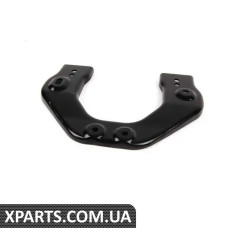 24701138434 BMW Несуча утримуюча пластина