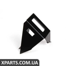 41142232123 BMW Кронштейн розширювального бачка охолоджуючої рідини
