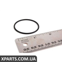 27107609202 BMW Уплотнительное кольцо входного вала раздаточной коробки (39 X 2 мм)