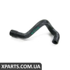64211380527 BMW Шланг обігрівача