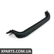 51211977669 BMW Прокладка зовнішньої дверної ручки