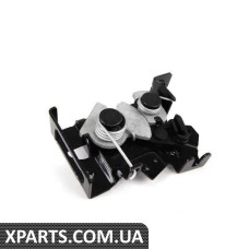 51237016183 BMW Замок капота