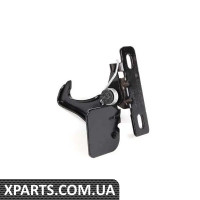 51237047170 BMW Капюшон Зловити